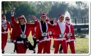 Foto número 5 de galería