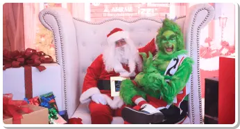 Foto número 2 de galería