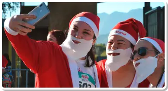 Foto número 3 de galería