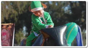 Foto número 6 de galería